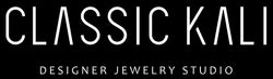 Classic Kali
