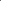 Ilaria Playful Textured Studs - Classic Kali
